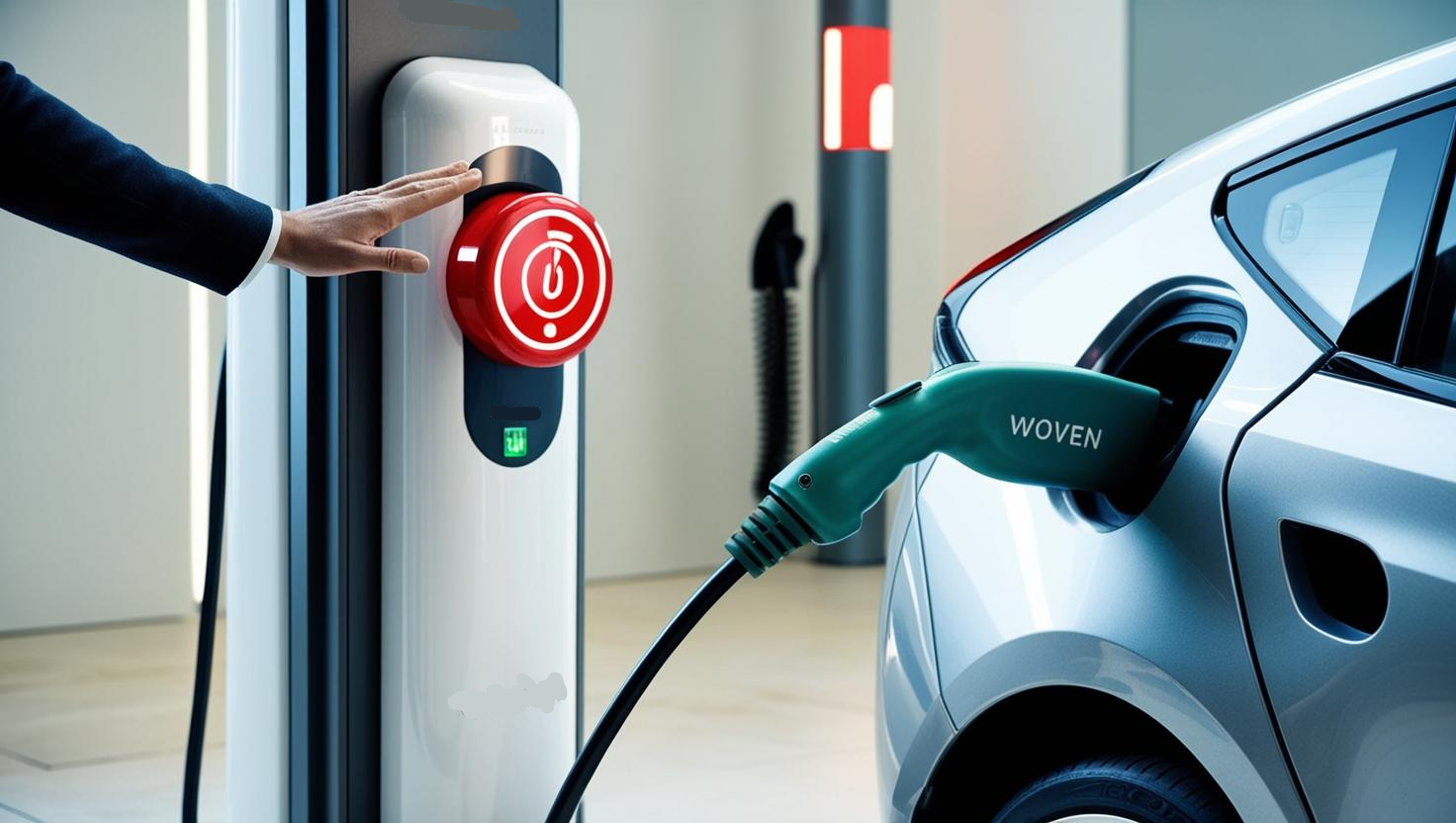 Why EV Charging Operators Need Outstanding Customer Service to Stay Competitive